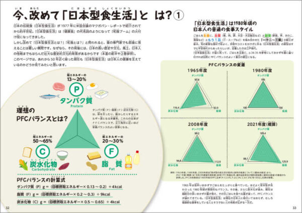 イネの教え　下巻　ともに生きる - 画像 (9)